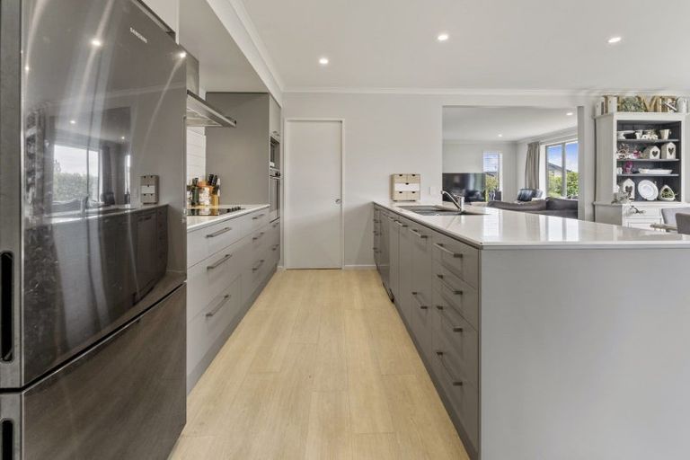 Photo of property in 3 Malone Crescent, Richmond, 7020