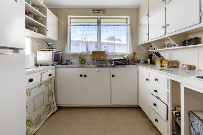 Photo of property in 21 Seath Avenue, Taumarunui, 3920