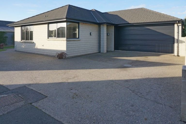 Photo of property in 228b Herbert Street, Windsor, Invercargill, 9810
