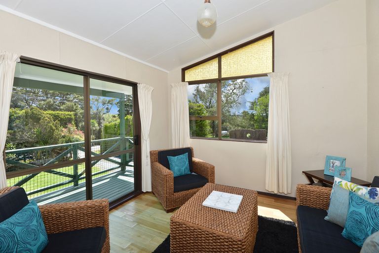 Photo of property in 574 Crane Road, Kauri, Kamo, 0185