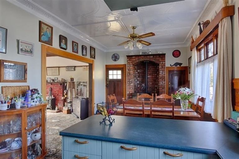 Photo of property in 6 Wigan Street, Gore, 9710