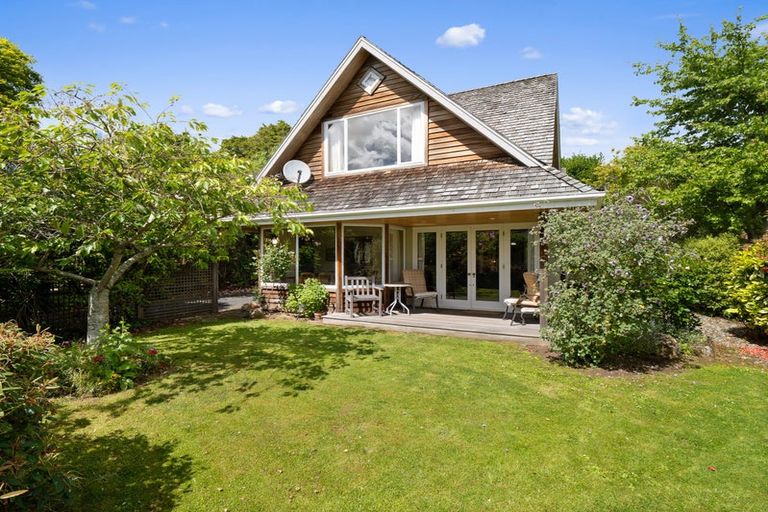 Photo of property in 112 Cannington Road, Maori Hill, Dunedin, 9010