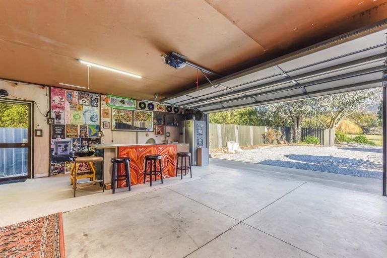 Photo of property in 21 Mickell Road, Brooklyn, Motueka, 7198