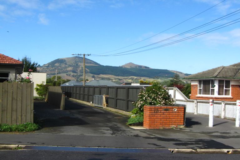 Photo of property in 17 Tay Street, Mosgiel, 9024