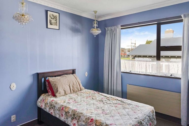 Photo of property in 44 Ardwick Street, Gore, 9710