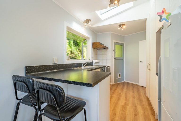 Photo of property in 12 Gainsborough Grove, Belmont, Lower Hutt, 5010