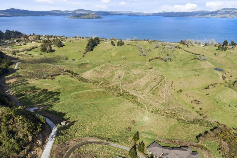 Photo of property in 214b Te Waerenga Road, Hamurana, 3096