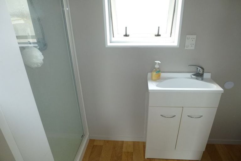 Photo of property in 12 Anzac Avenue, Morrinsville, 3300