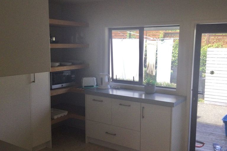 Photo of property in 27a Pamela Place, Otumoetai, Tauranga, 3110