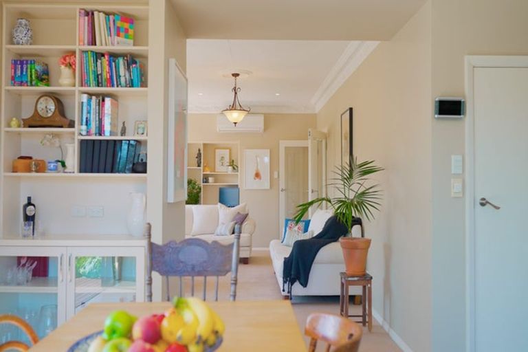 Photo of property in 28 Riccarton Road East, East Taieri, Mosgiel, 9024