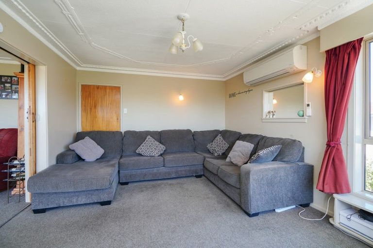 Photo of property in 29 Helmsdale Street, Waverley, Invercargill, 9810