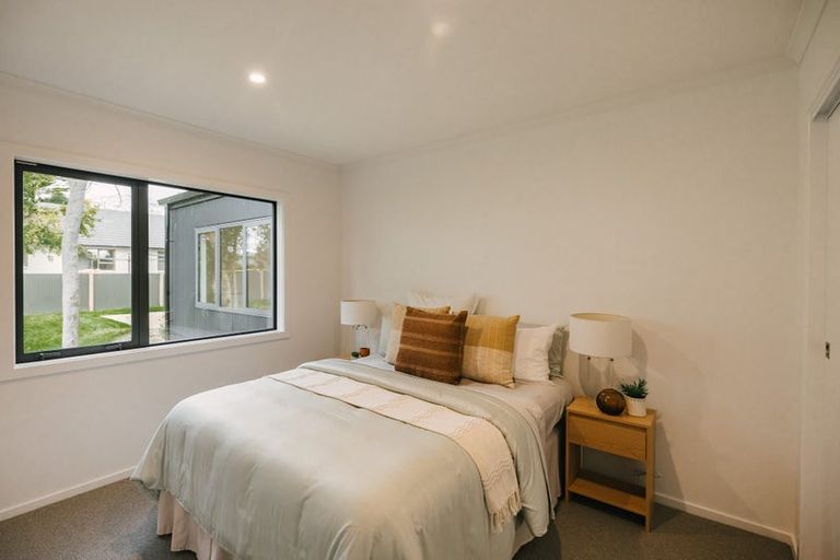 Photo of property in 31 Muhunoa Road East, Ohau, Levin, 5570