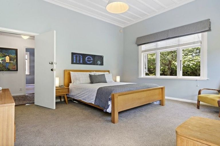 Photo of property in 498 Belvedere Road, Carrington, Carterton, 5791