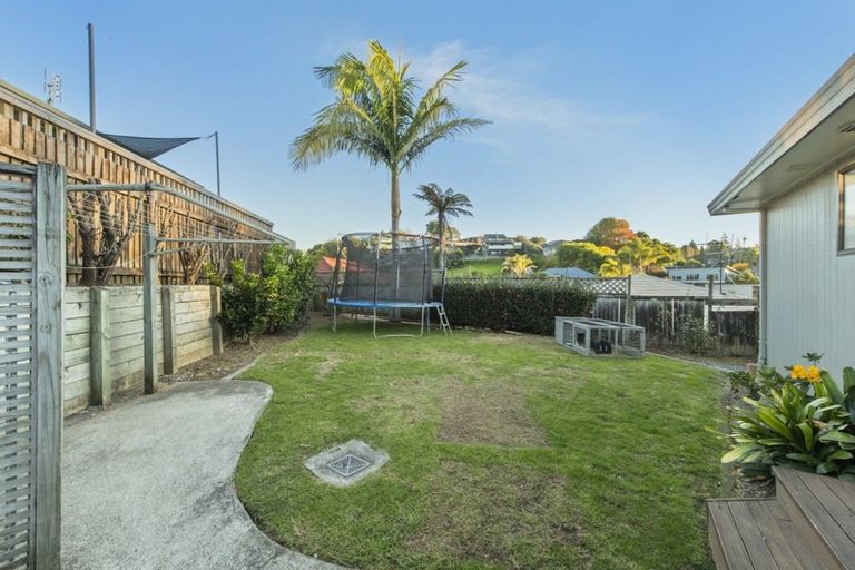 Photo of property in 176a Vale Street, Otumoetai, Tauranga, 3110