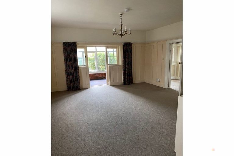 Photo of property in 95 Wai-iti Road, Highfield, Timaru, 7910