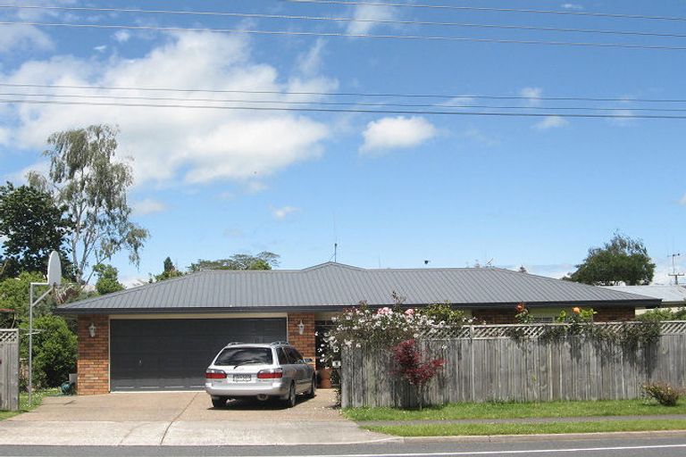 Photo of property in 2 Kingsley Street, Leamington, Cambridge, 3432