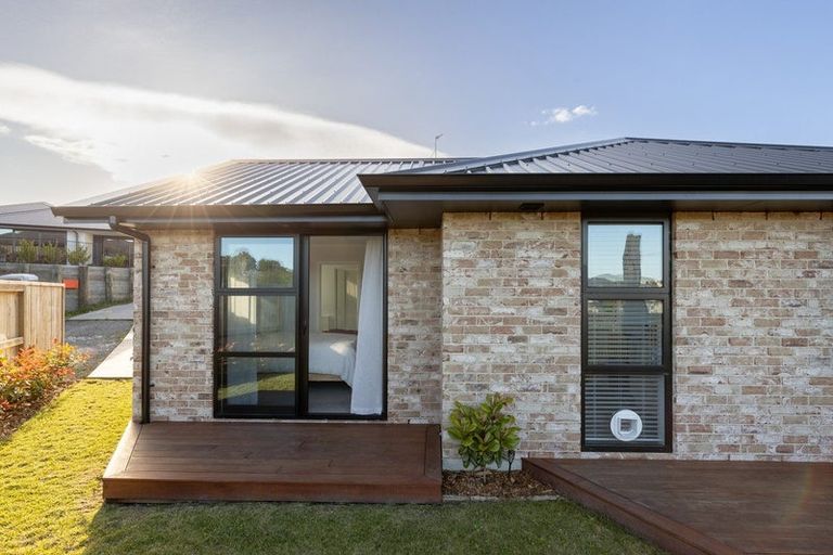 Photo of property in 23 Visko Way, Ohauiti, Tauranga, 3112