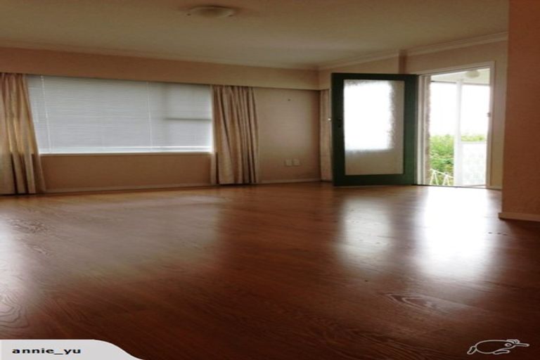 Photo of property in 2/38 Corunna Road, Milford, Auckland, 0620