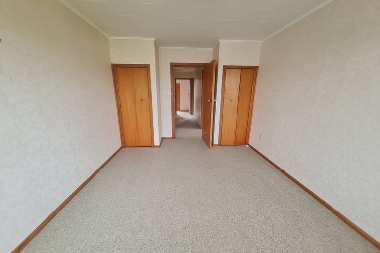 Photo of property in 55 Liverpool Street, Levin, 5510