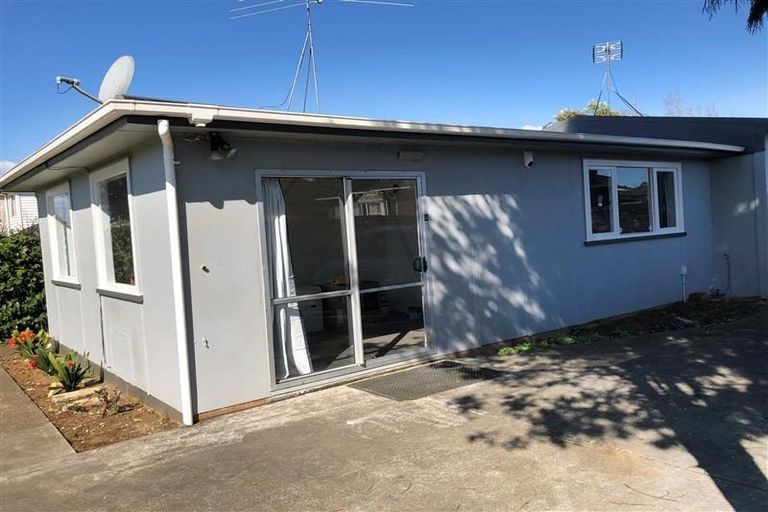 Photo of property in 49 Nelson Street, Pukekohe, 2120