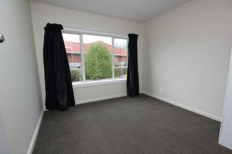 Photo of property in 46 New Brighton Road, Shirley, Christchurch, 8061