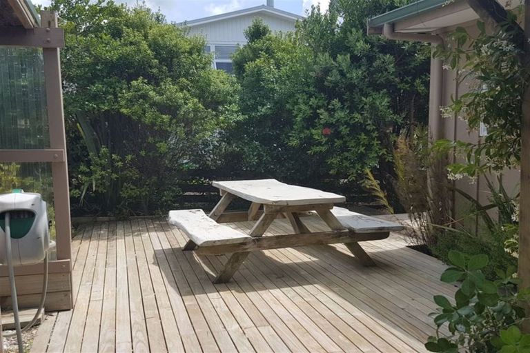 Photo of property in 523 Mahurangi East Road, Algies Bay, Warkworth, 0920
