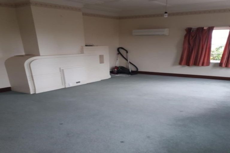 Photo of property in 1/35 Tennyson Street, Dunedin Central, Dunedin, 9016