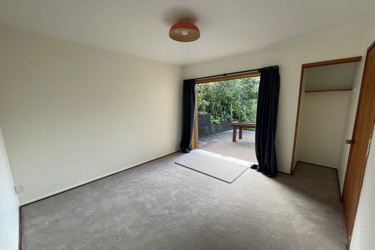 Photo of property in 61a West Coast Road, Glen Eden, Auckland, 0602