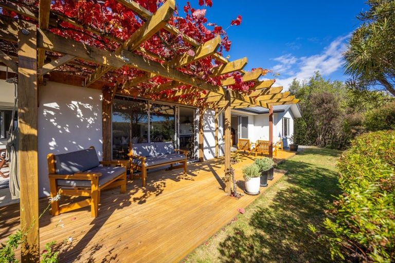 Photo of property in 11 Farleigh Street, Atawhai, Nelson, 7010