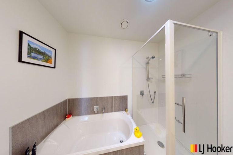 Photo of property in 5 Puninga Lane, Takanini, 2112