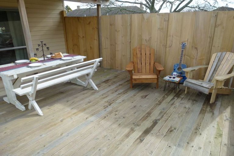 Photo of property in 12 Anzac Avenue, Morrinsville, 3300