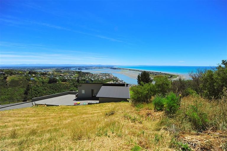 Photo of property in 14 Galilee Lane, Clifton, Christchurch, 8081