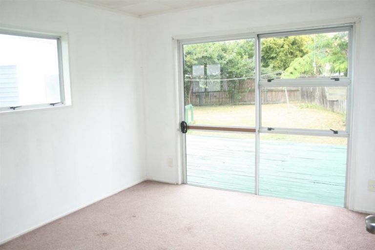 Photo of property in 22 Tuwharetoa Road, Kawerau, 3127