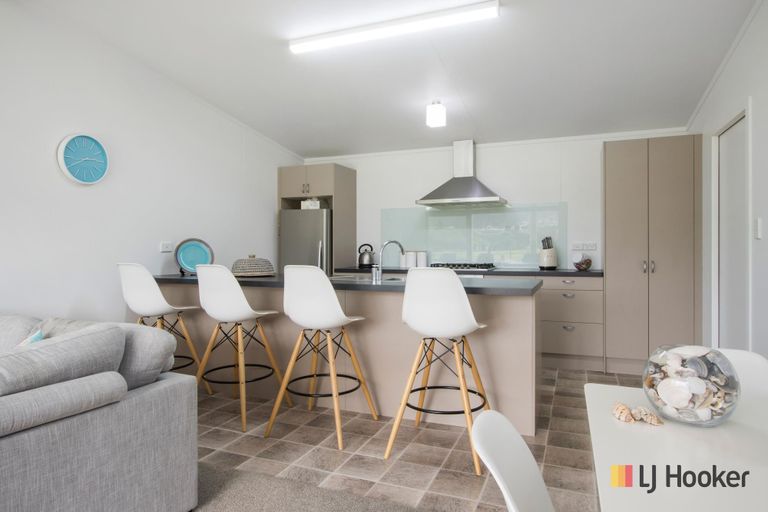 Photo of property in 34 Ocean Breeze Drive, Waihi Beach, 3611