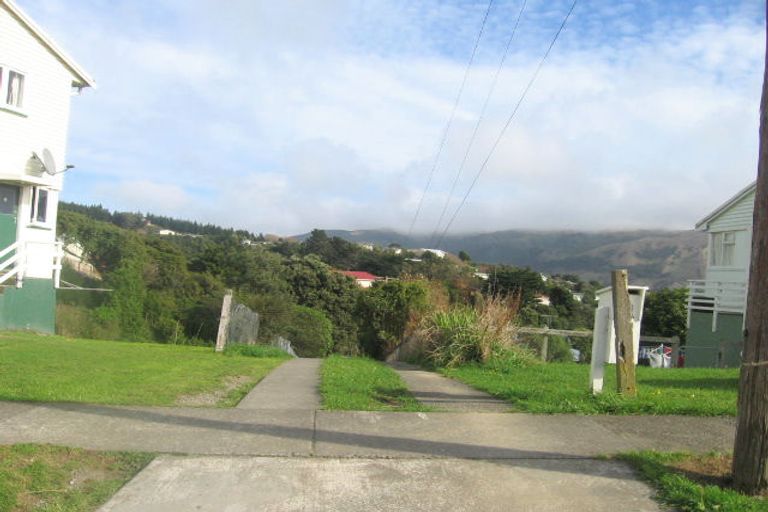 Photo of property in 76 Gear Terrace, Ranui, Porirua, 5024