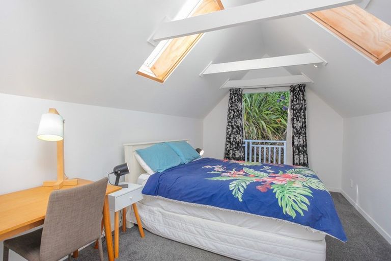 Photo of property in 339 Wakefield Quay, Stepneyville, Nelson, 7010