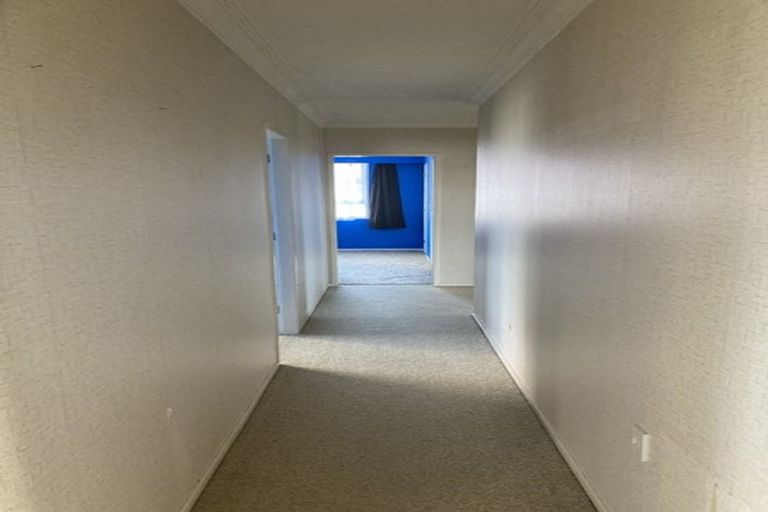 Photo of property in 5 Ngahere Street, Otumoetai, Tauranga, 3110