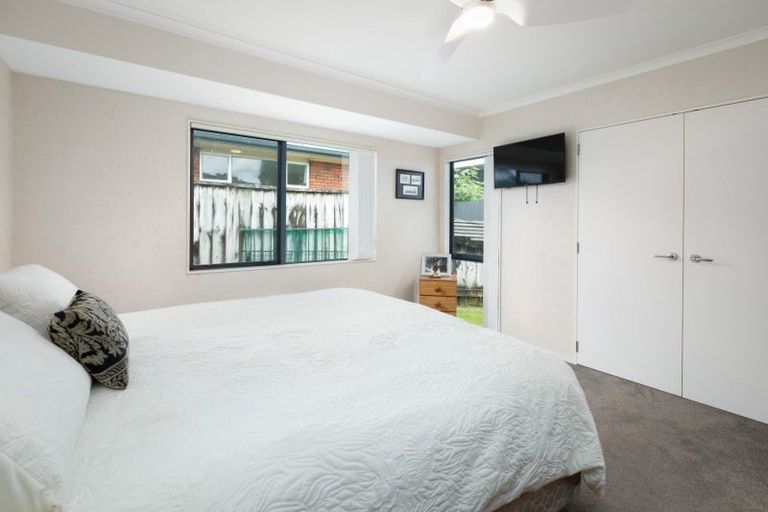 Photo of property in 7a Gledstane Road, Katikati, 3129