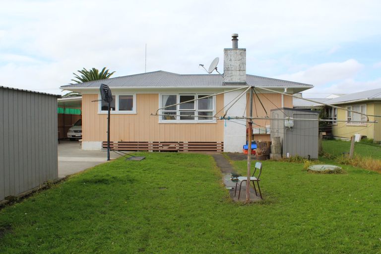 Photo of property in 210 State Highway 1, Awanui, 0486