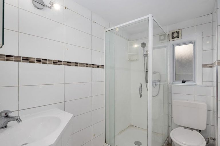 Photo of property in Avon Apartments, 3/313 The Terrace, Te Aro, Wellington, 6011