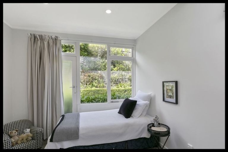 Photo of property in 29 Spencer Street, Crofton Downs, Wellington, 6035