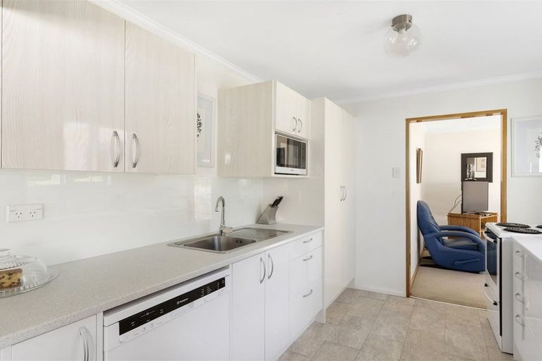 Photo of property in 6 Bernard Street, Kenmure, Dunedin, 9011