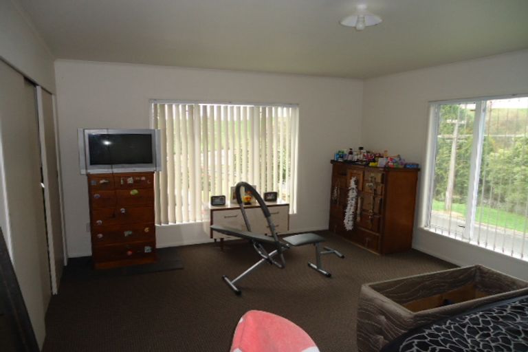 Photo of property in 27 Galway Crescent, Putaruru, 3411