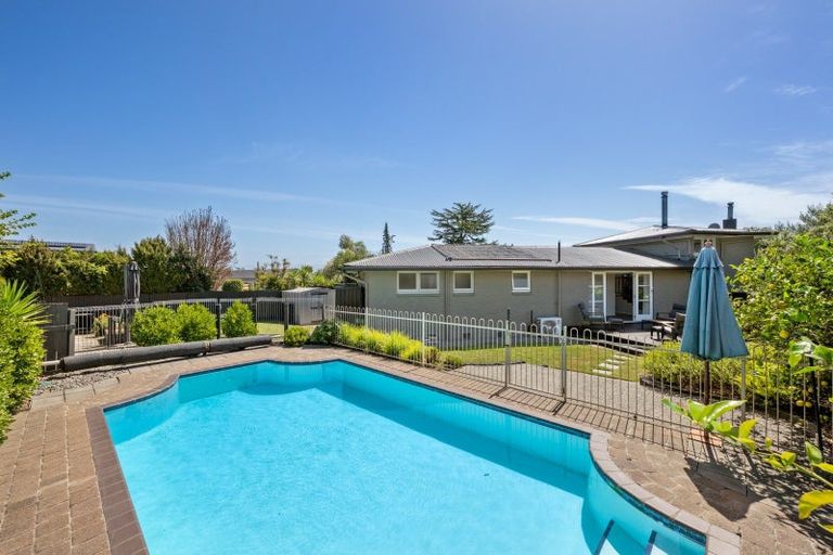 Photo of property in 116 Wither Road, Witherlea, Blenheim, 7201