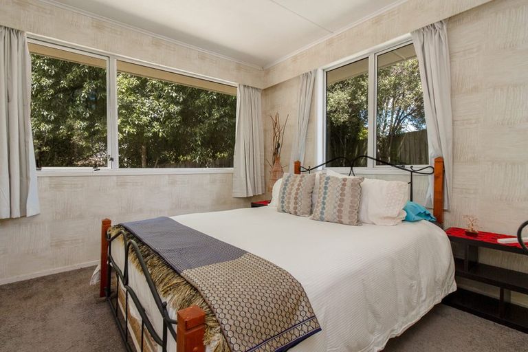 Photo of property in 19 Homedale Street, Pukehangi, Rotorua, 3015