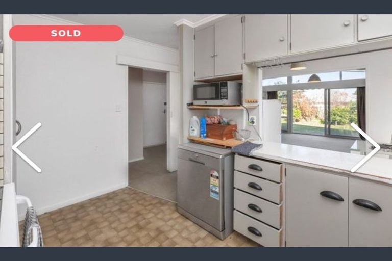 Photo of property in 81 Denby Crescent, Tikipunga, Whangarei, 0112