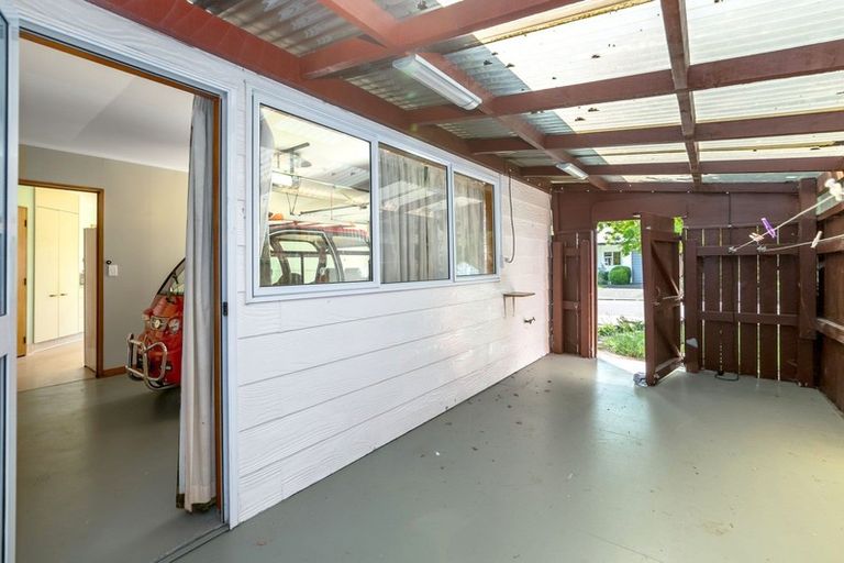 Photo of property in 4 Hughes Court, Pahiatua, 4910