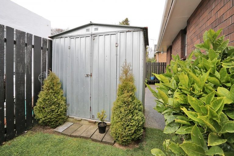 Photo of property in 149 Terrace Street, Rosedale, Invercargill, 9810