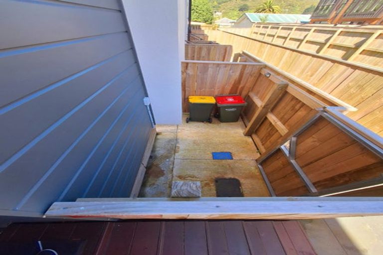 Photo of property in 6/26 Fitzherbert Road, Wainuiomata, Lower Hutt, 5014