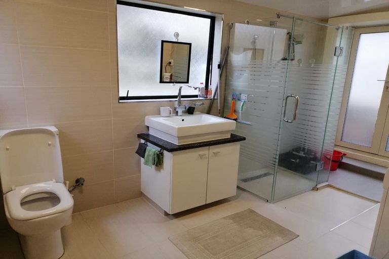 Photo of property in 2 Chapel Street, Kaikorai, Dunedin, 9010